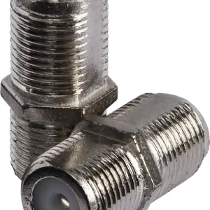 Lågt pris F-skruvdel